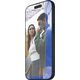 PanzerGlass SAFE EyeCare  iPhone '24 6.9" Pro UWF