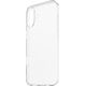 PanzerGlass SAFE TPU Case '24 6.7"  Transparent