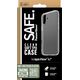 PanzerGlass SAFE TPU Case '24 6.7"  Transparent