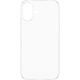 PanzerGlass SAFE TPU Case '24 6.7"  Transparent