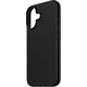 PanzerGlass SAFE TPU Case '24 6.1"  Black