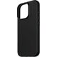 PanzerGlass SAFE TPU Case '24 6.3" Pro   Black