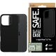 PanzerGlass SAFE TPU Case '24 6.3" Pro   Black
