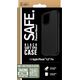PanzerGlass SAFE TPU Case '24 6.9" Pro  Black