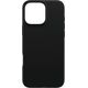 PanzerGlass SAFE TPU Case '24 6.9" Pro  Black