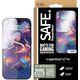 PanzerGlass SAFE Gaming  iPhone '24 6.3" Pro  UWF