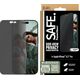 PanzerGlass SAFE Privacy  iPhone '24 6.3" Pro  UWF