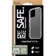 PanzerGlass SAFE TPU Case '24 6.9" Pro  Transparent