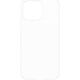 PanzerGlass SAFE TPU Case '24 6.9" Pro  Transparent