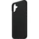 PanzerGlass SAFE TPU Case '24 6.7"  Black