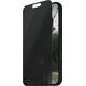 PanzerGlass SAFE Privacy  iPhone '24 6.1" UWF