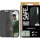 PanzerGlass SAFE Privacy  iPhone '24 6.1" UWF