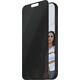 PanzerGlass SAFE Privacy  iPhone '24 6.9" Pro UWF