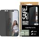 PanzerGlass SAFE Privacy  iPhone '24 6.9" Pro UWF