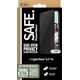 PanzerGlass SAFE Privacy  iPhone '24 6.9" Pro UWF