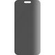 PanzerGlass SAFE Privacy  iPhone '24 6.9" Pro UWF