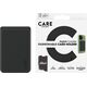 PanzerGlass CARE Fashionable Card Holder Black iPhone universal