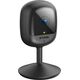 Kamera IP D-Link D-Link DCS 6100LHV2 - Netzwerk-Uberwachungskamera - Innenbereich - Farbe (Tag&Nacht) - 2 MP - 1920 x 1080 - 1080p - Audio - drahtlos - Wi-Fi - MPEG-2, H.264