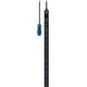 APC APC Easy Metered Rack PDU EPDU1132M - Stromverteilungseinheit (Rack - einbaufahig) - Wechselstrom 200/208/230 V - 7360 VA - Ethernet - Eingabe, Eingang IEC 60309 2P+E - Ausgangsanschlusse: 24 (4 x IEC 60320 C19, 20 x IEC 60320 C13) - 0U - 3 m Schnur