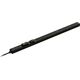APC APC Easy Metered Rack PDU EPDU1132M - Stromverteilungseinheit (Rack - einbaufahig) - Wechselstrom 200/208/230 V - 7360 VA - Ethernet - Eingabe, Eingang IEC 60309 2P+E - Ausgangsanschlusse: 24 (4 x IEC 60320 C19, 20 x IEC 60320 C13) - 0U - 3 m Schnur