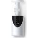 Kamera IP Eufy Eufy eufyCam E330 (Professional) - Netzwerk-Uberwachungskamera - Aussenbereich - wetterfest - Farbe (Tag&Nacht) - 8 MP - 3840 x 2160 - 4K - Audio - drahtlos - Wi-Fi