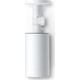 Kamera IP Eufy Eufy eufyCam E330 (Professional) - Netzwerk-Uberwachungskamera - Aussenbereich - wetterfest - Farbe (Tag&Nacht) - 8 MP - 3840 x 2160 - 4K - Audio - drahtlos - Wi-Fi