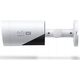 Kamera IP Eufy Eufy eufyCam E330 (Professional) - Netzwerk-Uberwachungskamera - Aussenbereich - wetterfest - Farbe (Tag&Nacht) - 8 MP - 3840 x 2160 - 4K - Audio - drahtlos - Wi-Fi