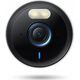 Kamera IP Eufy Eufy eufyCam E330 (Professional) - Netzwerk-Uberwachungskamera - Aussenbereich - wetterfest - Farbe (Tag&Nacht) - 8 MP - 3840 x 2160 - 4K - Audio - drahtlos - Wi-Fi