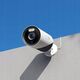 Kamera IP Eufy Eufy eufyCam E330 (Professional) - Netzwerk-Uberwachungskamera - Aussenbereich - wetterfest - Farbe (Tag&Nacht) - 8 MP - 3840 x 2160 - 4K - Audio - drahtlos - Wi-Fi