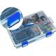 Raspberry Pi Uno R3 Startinis Rinkinys