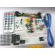 Raspberry Pi Uno R3 Startinis Rinkinys