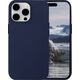 dbramante Apple iPhone 15 Pro Iceland Ultra D3O with MagSafe by Dbramante1928 Mėlyna