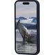 dbramante Apple iPhone 15 Pro Iceland Ultra D3O with MagSafe by Dbramante1928 Mėlyna