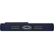 dbramante Apple iPhone 15 Pro Iceland Ultra D3O with MagSafe by Dbramante1928 Mėlyna