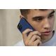 dbramante Apple iPhone 15 Pro Max Iceland Ultra D3O with MagSafe by Dbramante1928 Mėlyna