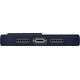 dbramante Apple iPhone 15 Pro Max Iceland Ultra D3O with MagSafe by Dbramante1928 Mėlyna