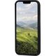 dbramante Apple iPhone 15 Pro Max Iceland Ultra D3O with MagSafe by Dbramante1928 Mėlyna
