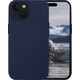 dbramante Apple iPhone 15 Iceland Ultra D3O with MagSafe by Dbramante1928 Mėlyna