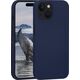 dbramante Apple iPhone 15 Iceland Ultra D3O with MagSafe by Dbramante1928 Mėlyna