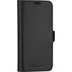 dbramante Samsung Galaxy S24 Lynge 2-in-1 Wallet Case by Dbramante1928 Juodas