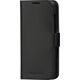 dbramante Samsung Galaxy S24 Lynge 2-in-1 Wallet Case by Dbramante1928 Juodas
