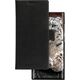 dbramante Samsung Galaxy S24 Ultra Lynge 2-in-1 Wallet Case by Dbramante1928 Juodas
