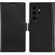 dbramante Samsung Galaxy S24 Ultra Lynge 2-in-1 Wallet Case by Dbramante1928 Juodas