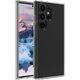 dbramante Samsung Galaxy S24 Ultra Iceland Pro Clear Case by Dbramante1928 Transparent