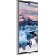 dbramante Samsung Galaxy S24 Ultra Iceland Pro Clear Case by Dbramante1928 Transparent