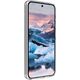 dbramante Samsung Galaxy S24 Iceland Pro Clear Case by Dbramante1928 Transparent