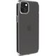 dbramante Apple iPhone 15 Iceland Ultra D3O Clear Case by Dbramante1928 Transparent