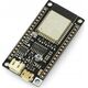 Dell DFRobot FireBeetle ESP32 IoT Wi-Fi, Bluetooth