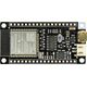 Dell DFRobot FireBeetle ESP32 IoT Wi-Fi, Bluetooth