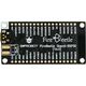 Dell DFRobot FireBeetle ESP32 IoT Wi-Fi, Bluetooth